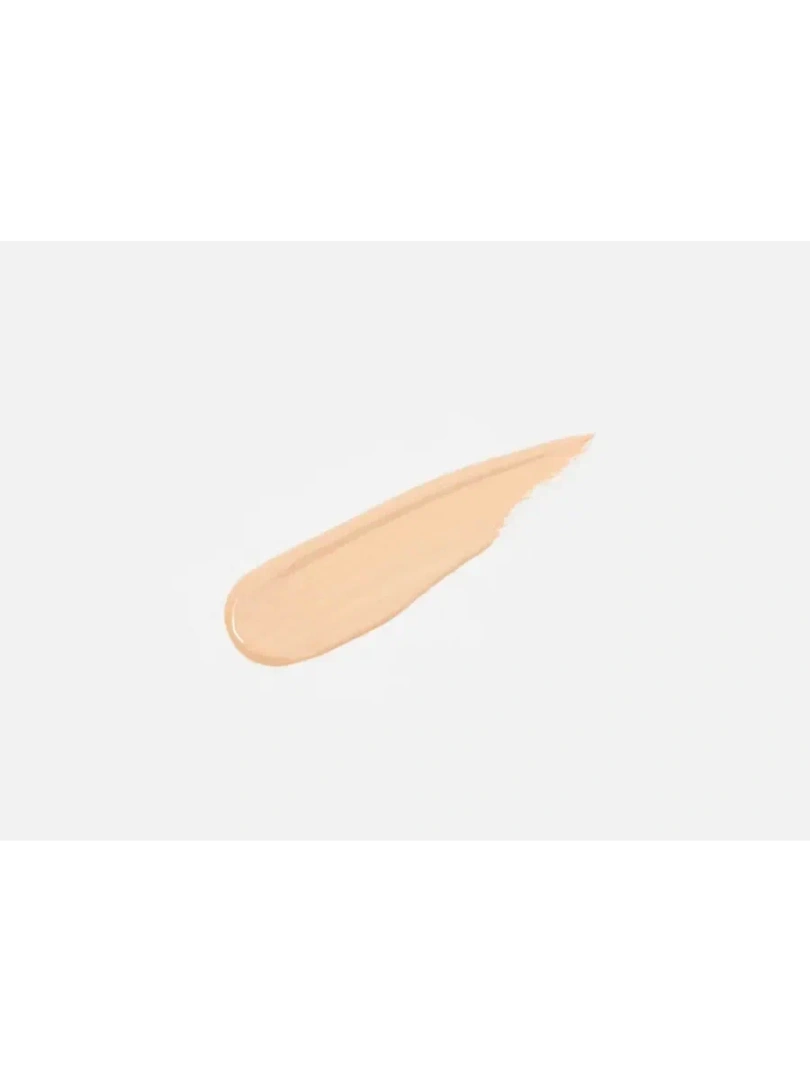ART-VISAGE консилер с сатиновым финишем love.feel.nude т.422